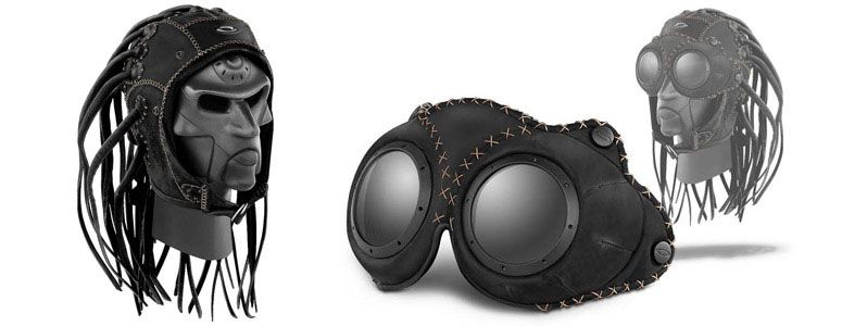 vendo toca da medusa oakley vendo toca da medusa oakley